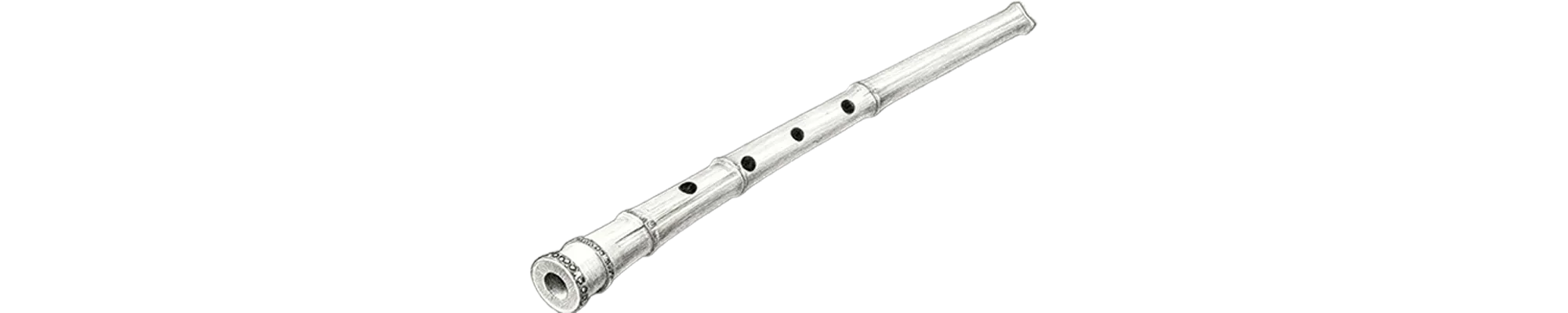 Shakuhachi