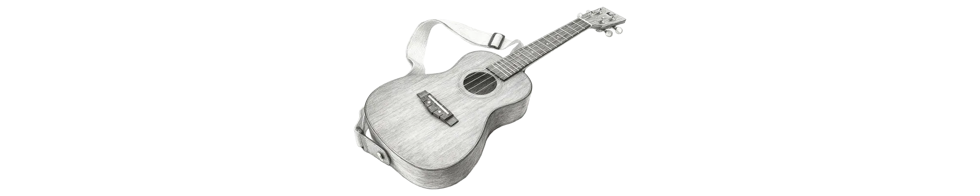Ukulele
